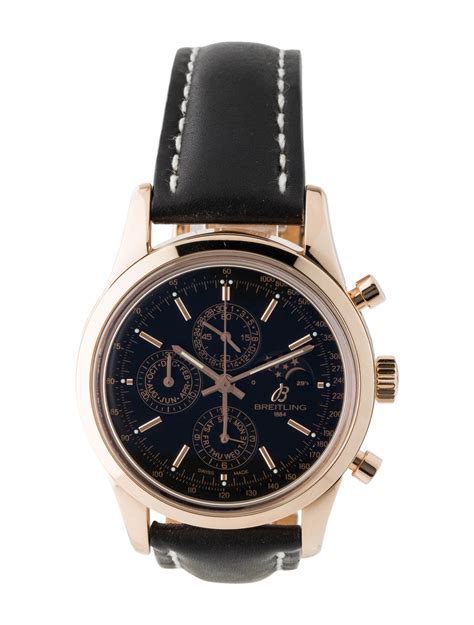 breitling transocean 1461 ebay|Breitling watches Transocean price.